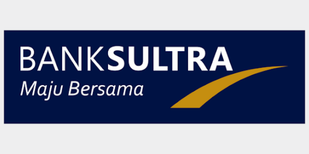 logo-kantor