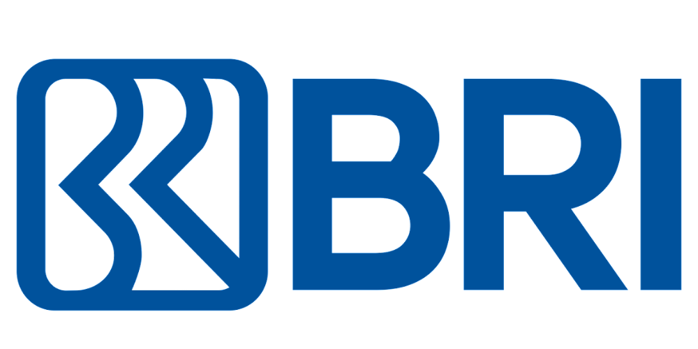 logo-kantor